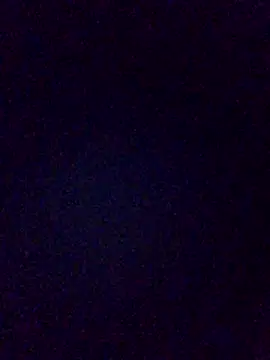 Snapshot of Chancho141414 chatting on 12.21.25 Chancho141414 online show from 12.21.25