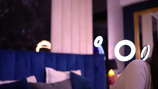 AishaDevoe online show from 01.20.25