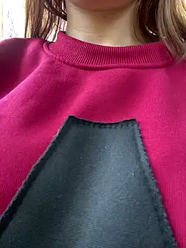 Snapshot of Sofia_xx2 chatting on 02.02.25 Sofia xx2 online show from 02.02.25