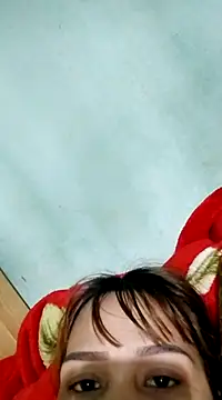 Snapshot of Sofia_xx2 chatting on 03.08.25 Sofia xx2 online show from 03.08.25