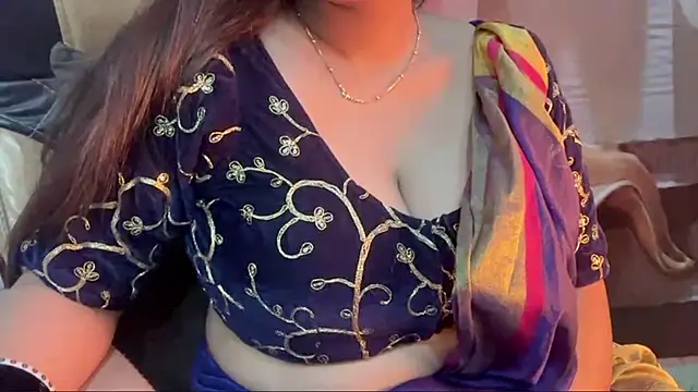 FRIENDFORFUN online show from 12.17.25