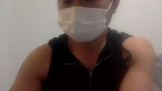 Snapshot of hentaipaipan2 chatting on 03.31.26 hentaipaipan2 online show from 03.31.26