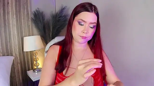 LiaTink online show from 02.03.26