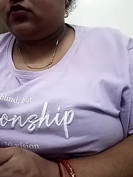 smile pretty online show from 12.02.24