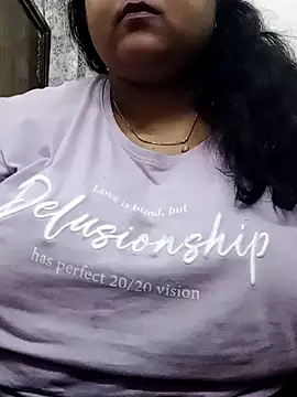 smile pretty online show from 12.02.24