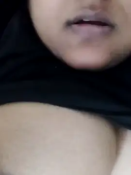 smile pretty online show from 12.04.24