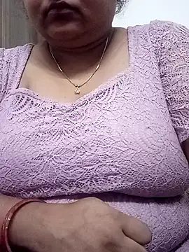 smile pretty online show from 12.06.24