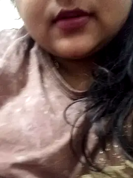 smile pretty online show from 12.12.24