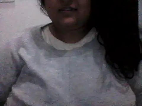 smile pretty online show from 12.31.24