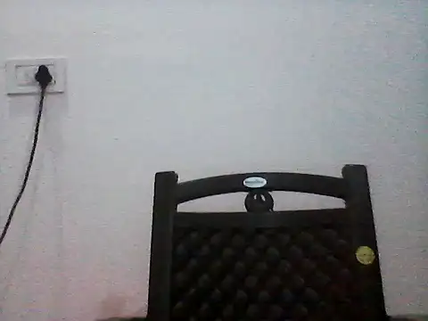 smile pretty online show from 01.06.25