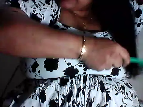 smile pretty online show from 01.07.25