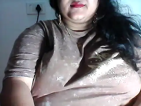 smile pretty online show from 01.09.25