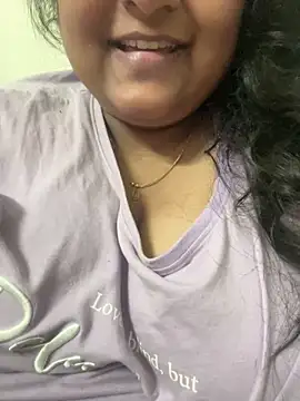 smile pretty online show from 01.12.25