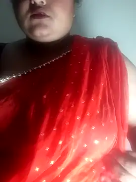 smile pretty online show from 01.14.25