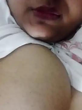 smile pretty online show from 01.17.25