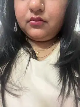 smile pretty online show from 03.09.25