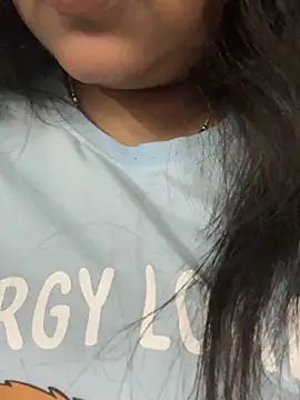 smile pretty online show from 03.24.26