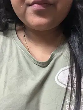 smile pretty online show from 04.07.26