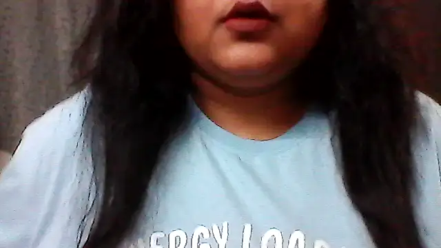 smile pretty online show from 04.08.26