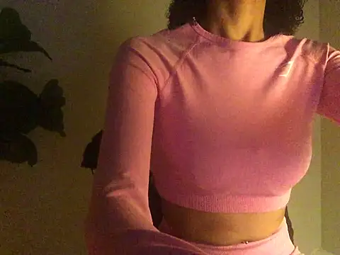 loveofbea online show from 12.02.24