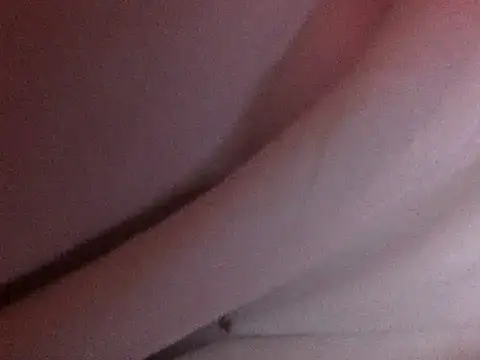 loveofbea online show from 12.03.24