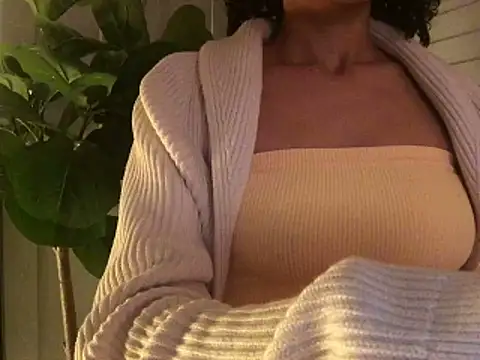 loveofbea online show from 12.18.24