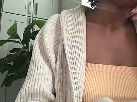 loveofbea online show from 12.18.24