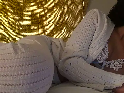 loveofbea online show from 01.16.25