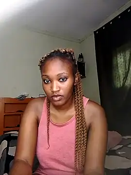 cutenipples online show from 12.16.24