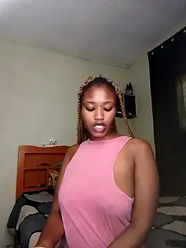 cutenipples online show from 12.17.24