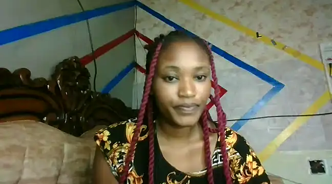 cutenipples online show from 01.19.25