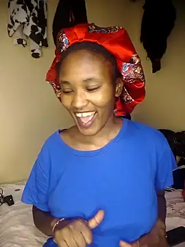 cutenipples online show from 02.12.25