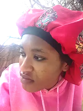 cutenipples online show from 02.13.25