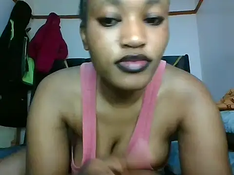 cutenipples online show from 02.17.26