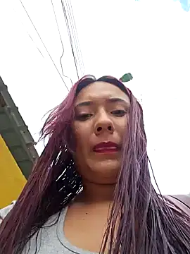 Snapshot of Blushing_Katy chatting on 01.06.25 Blushing Katy online show from 01.06.25