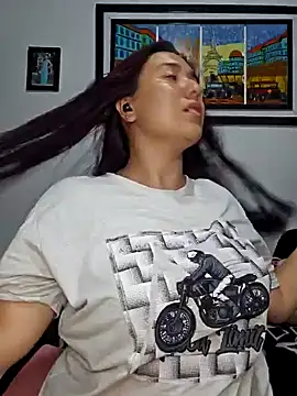 Snapshot of Blushing_Katy chatting on 02.01.25 Blushing Katy online show from 02.01.25