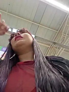 Snapshot of Blushing_Katy chatting on 03.15.25 Blushing Katy online show from 03.15.25