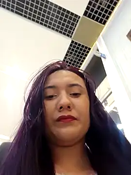 Snapshot of Blushing_Katy chatting on 12.14.25 Blushing Katy online show from 12.14.25