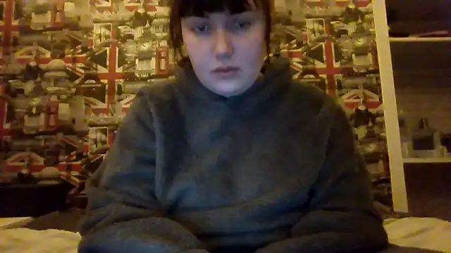 Lynylou online show from 01.15.26