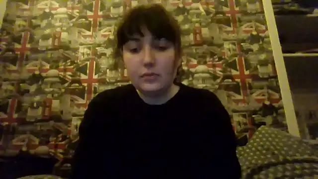 Lynylou online show from 01.16.26