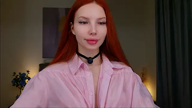 JudyWalkerr online show from 11.19.25