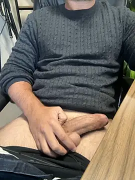 Snapshot of brazilsp chatting on 10.23.25 brazilsp online show from 10.23.25