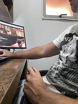 brazilsp online show from 03.02.26