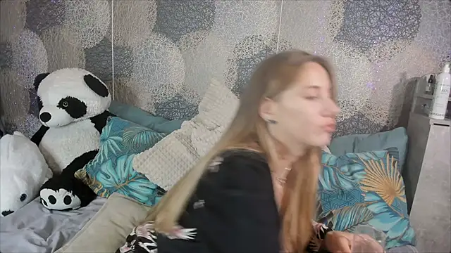 RinDragon online show from 10.28.25