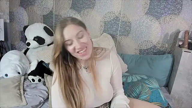 RinDragon online show from 11.05.25