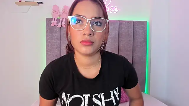 Snapshot of jacobss_gh chatting on 01.31.25 jacobss gh online show from 01.31.25