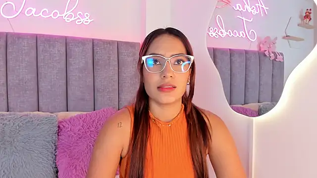 Snapshot of jacobss_gh chatting on 02.25.25 jacobss gh online show from 02.25.25