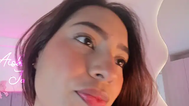 Snapshot of jacobss_gh chatting on 02.26.25 jacobss gh online show from 02.26.25