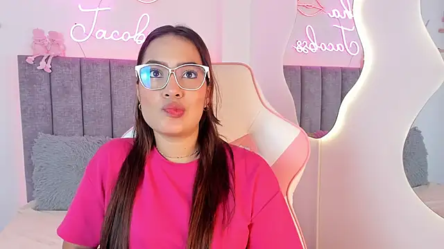 Snapshot of jacobss_gh chatting on 03.03.25 jacobss gh online show from 03.03.25