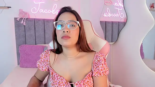 Snapshot of jacobss_gh chatting on 03.08.25 jacobss gh online show from 03.08.25